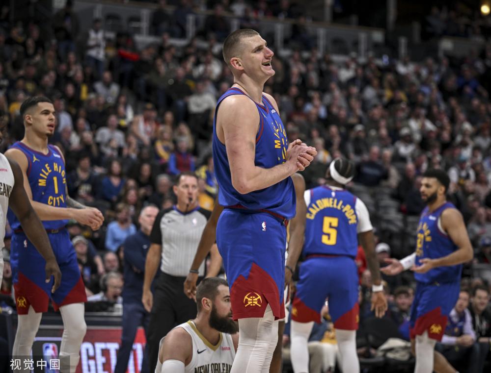 多元化趋势 多元化趋势