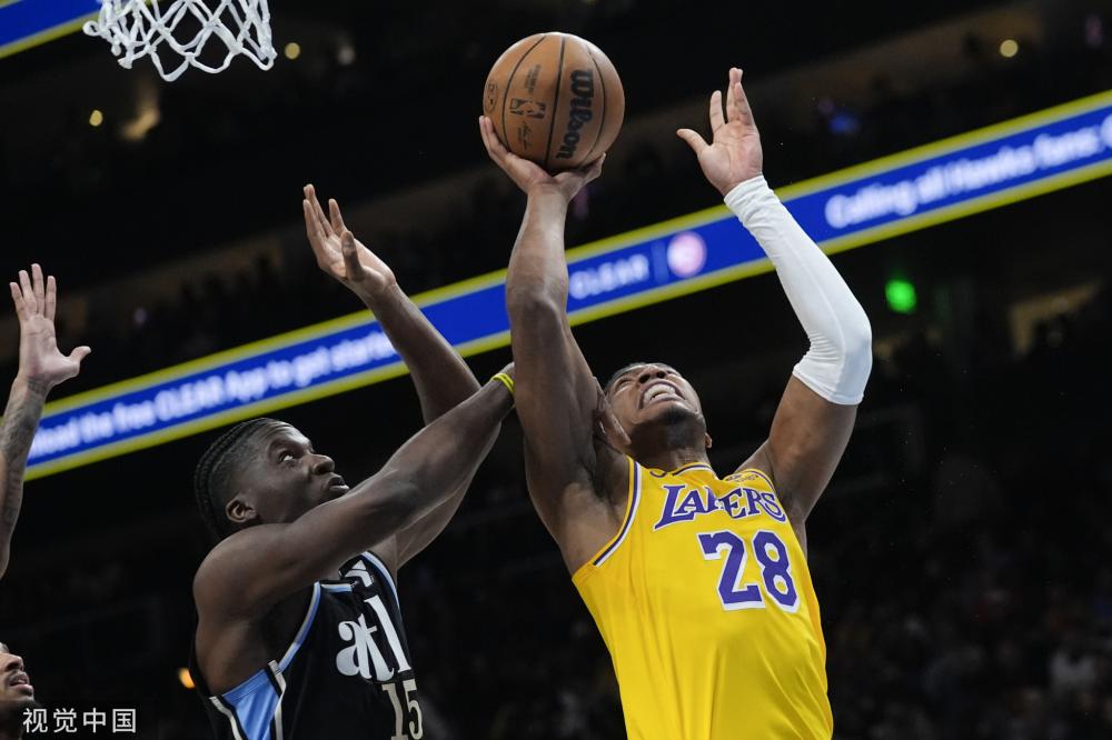 过去的几年 过去的几年