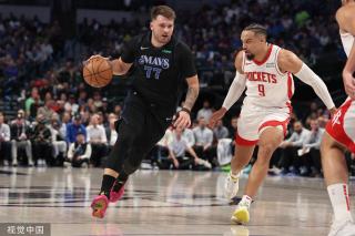 英格兰国家 英格兰国家