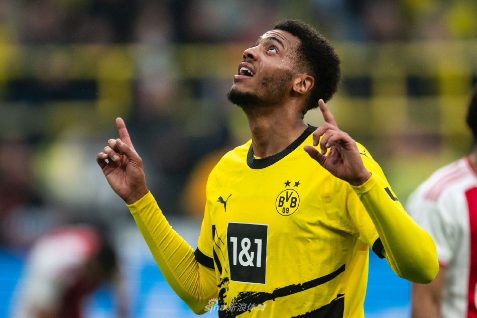 动态三中卫 动态三中卫