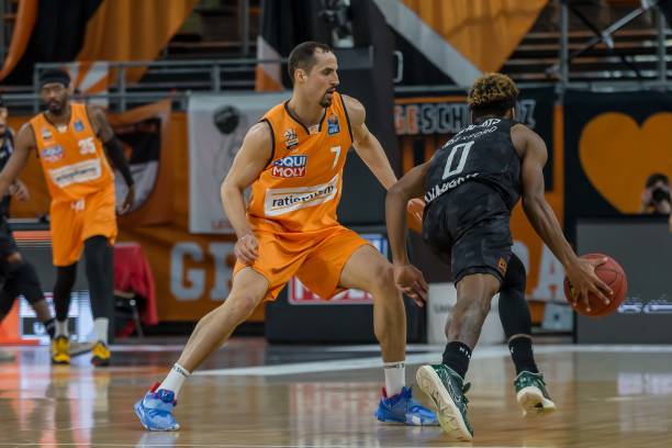 国家队参加 国家队参加