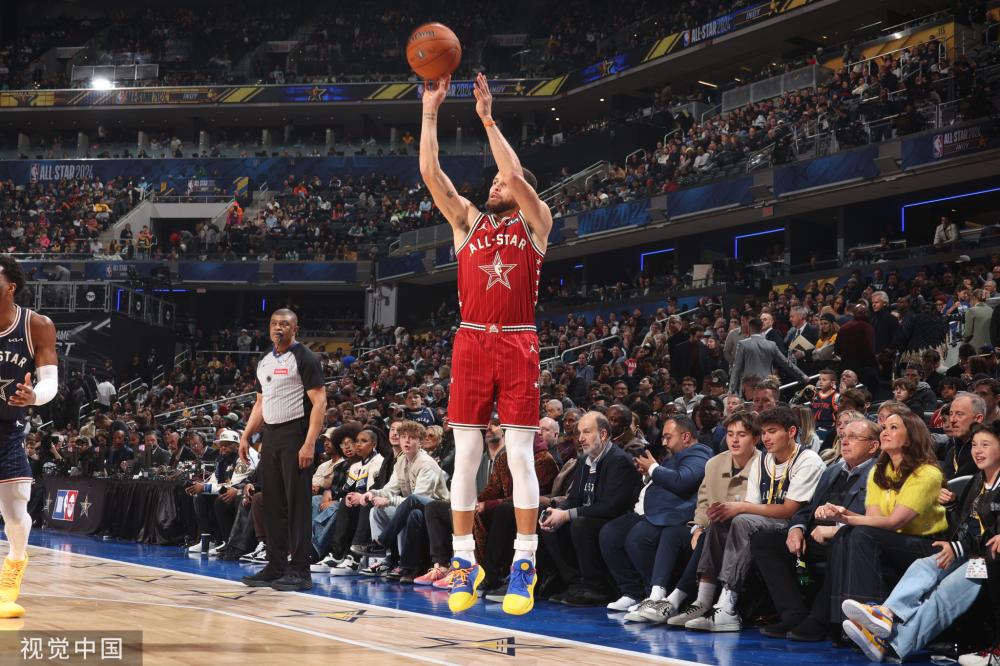 比赛的前4 比赛的前4