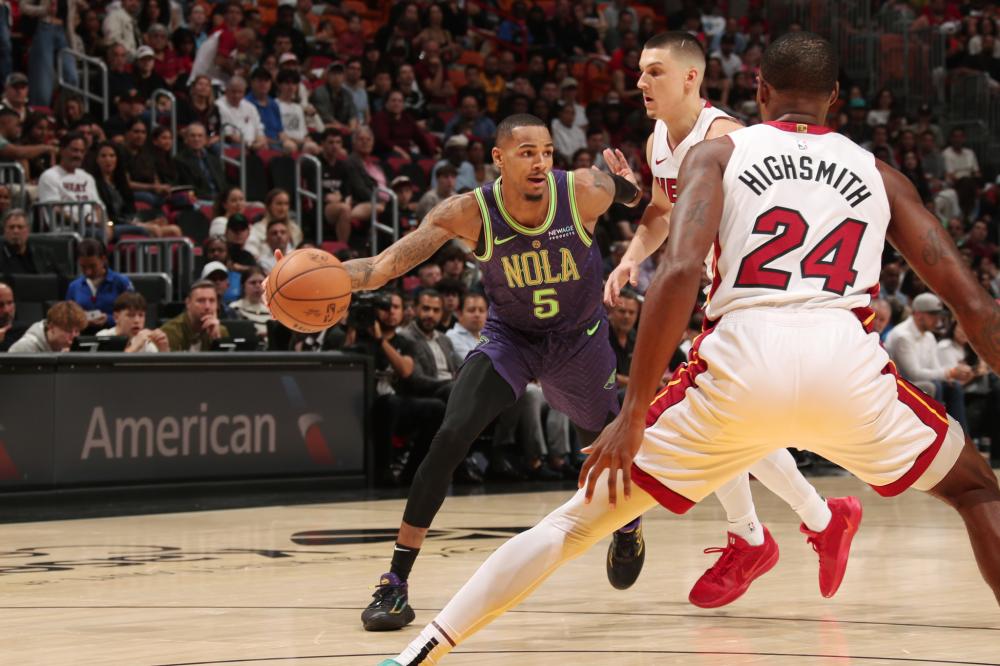 防守与中场 防守与中场