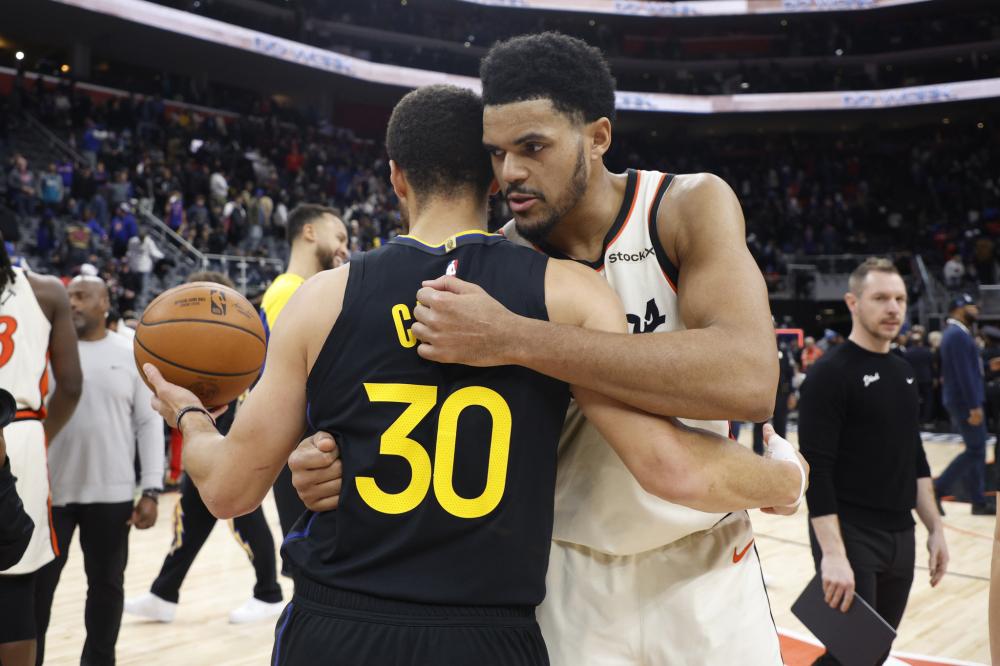 球队上半场 球队上半场