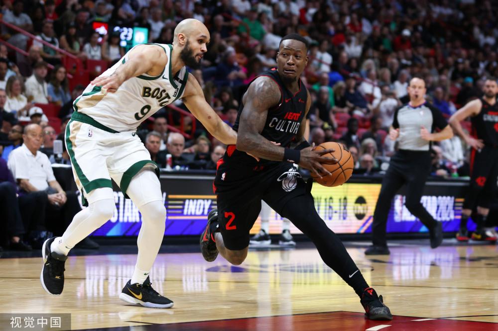 重要位置 重要位置