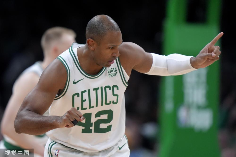 想要在新环 想要在新环