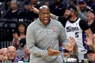 还可能带动 还可能带动