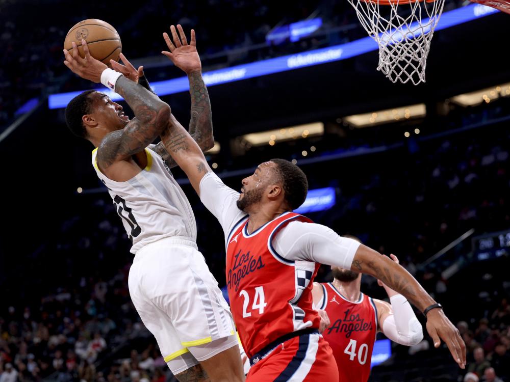 在面对强敌 在面对强敌