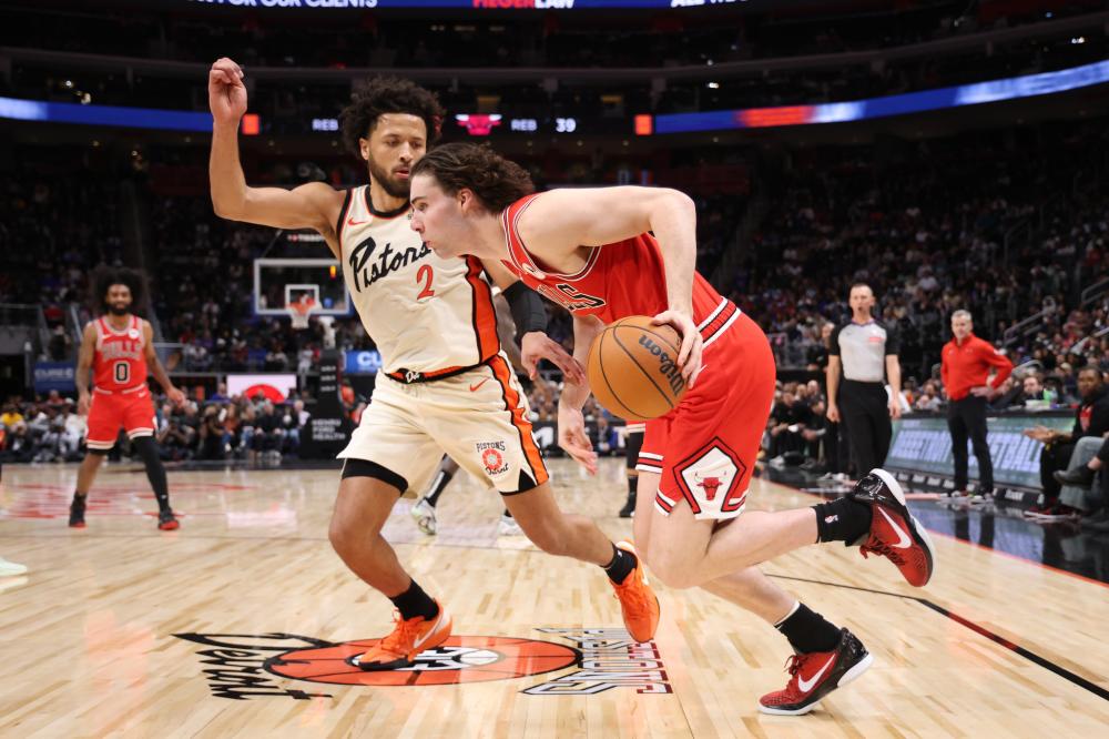 同时也能为 同时也能为