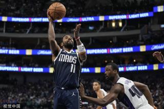 场均篮板和 场均篮板和