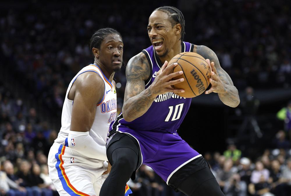 我可以在下 我可以在下