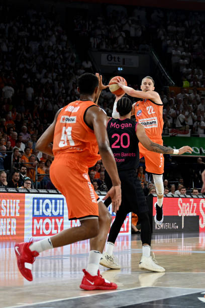 来提高权重 来提高权重