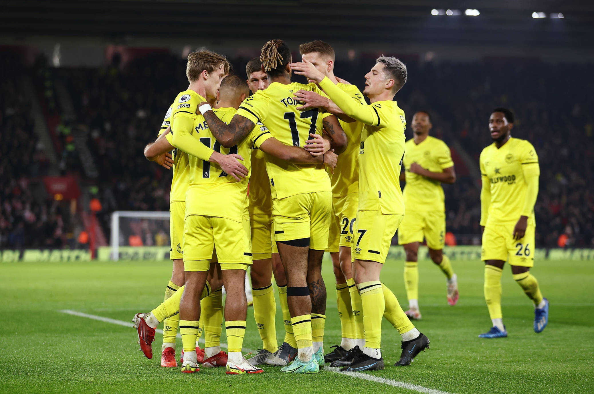 的世界里 的世界里