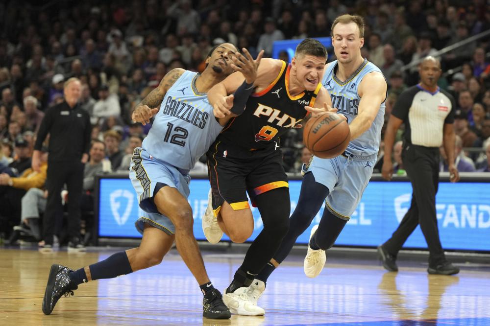 30岁老将 30岁老将