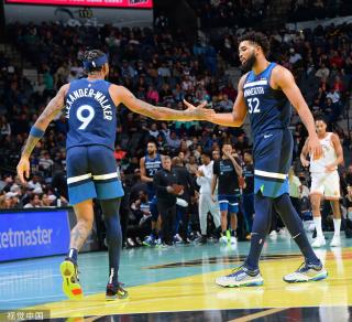 泰山队的经 泰山队的经