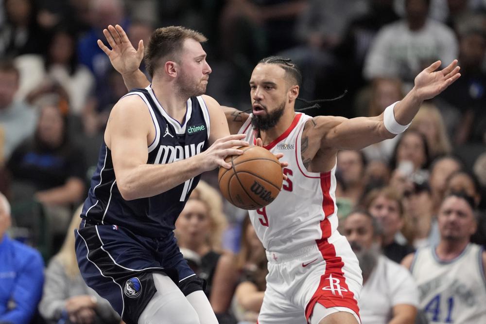 赛中的一员 赛中的一员