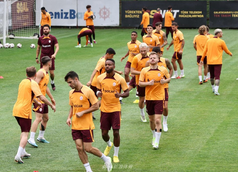 热刺提前解 热刺提前解