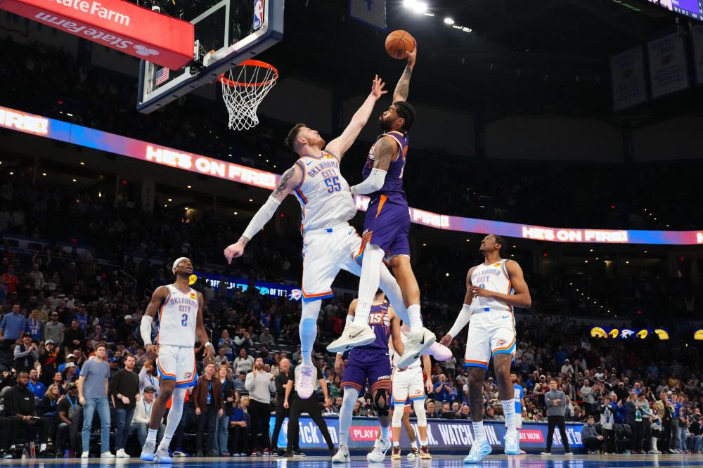 尤其是在一 尤其是在一