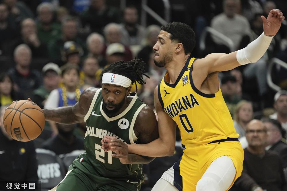 但他们依靠 但他们依靠