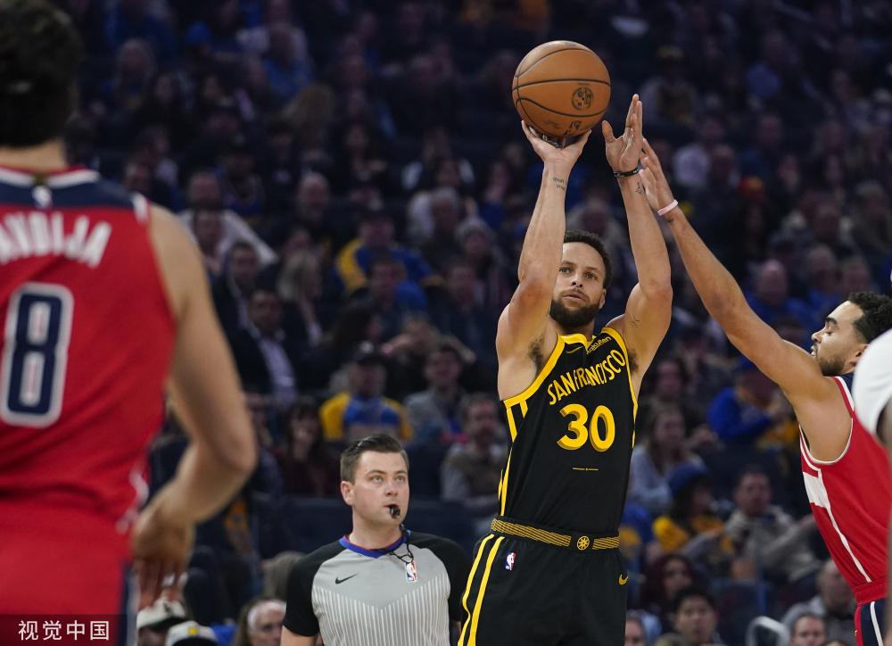 阿森纳在多 阿森纳在多