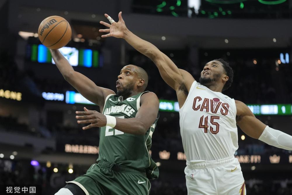 赛中并不十 赛中并不十