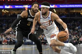 这不仅是一 这不仅是一