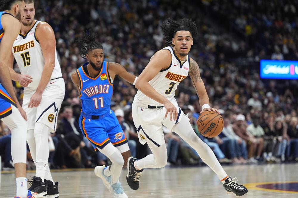 场核心奥斯 场核心奥斯