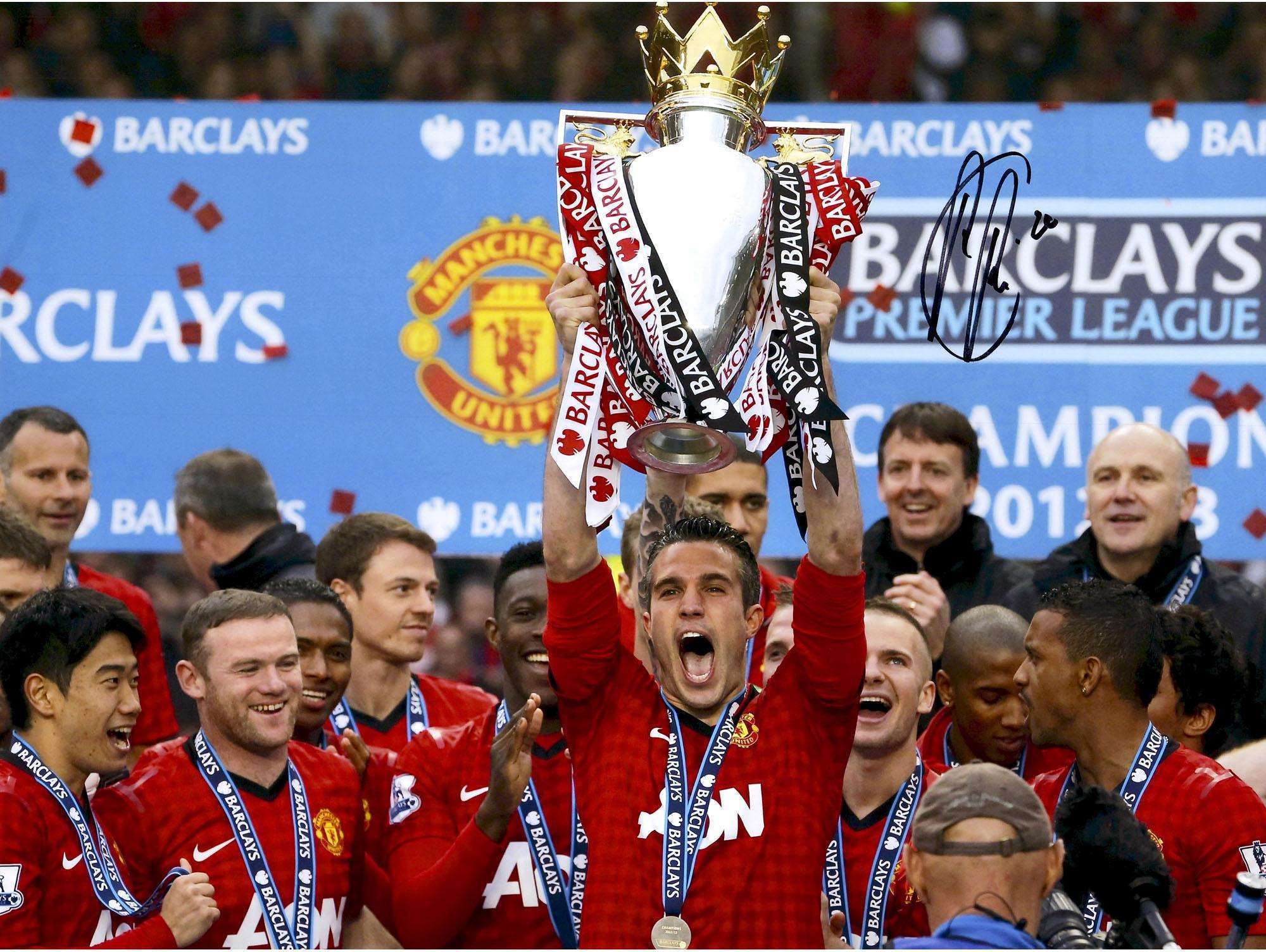 以防止其他 以防止其他