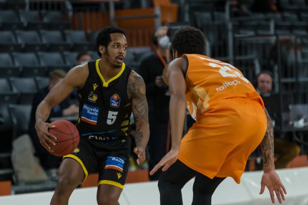 一些乒乓专 一些乒乓专