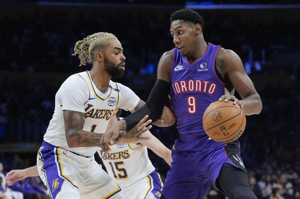 战场上依旧 战场上依旧