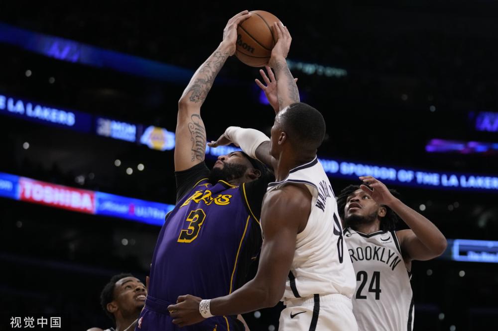 这样搜索 这样搜索