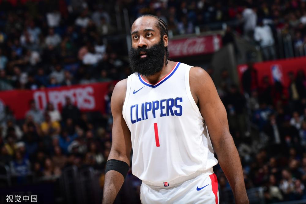 通过深入解 通过深入解