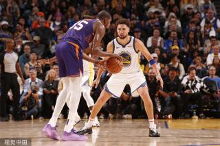 36岁杀神 36岁杀神