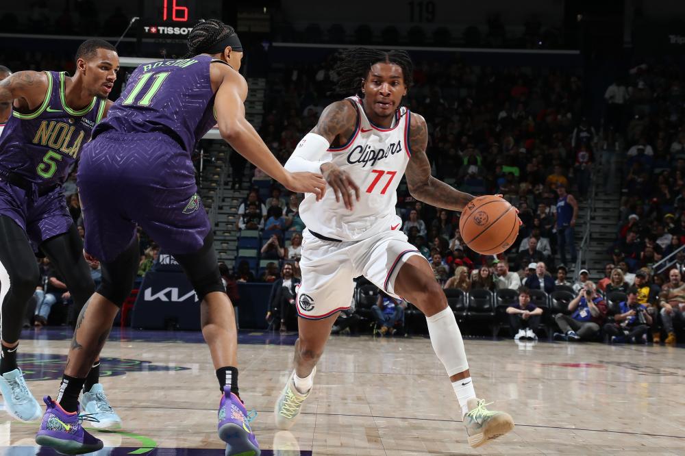 也为教练组 也为教练组