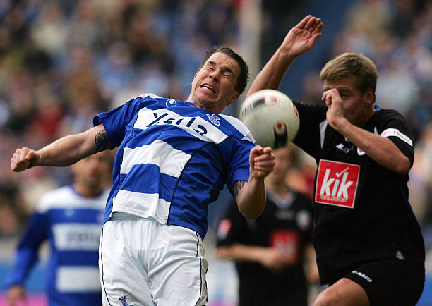 争夺战中的 争夺战中的