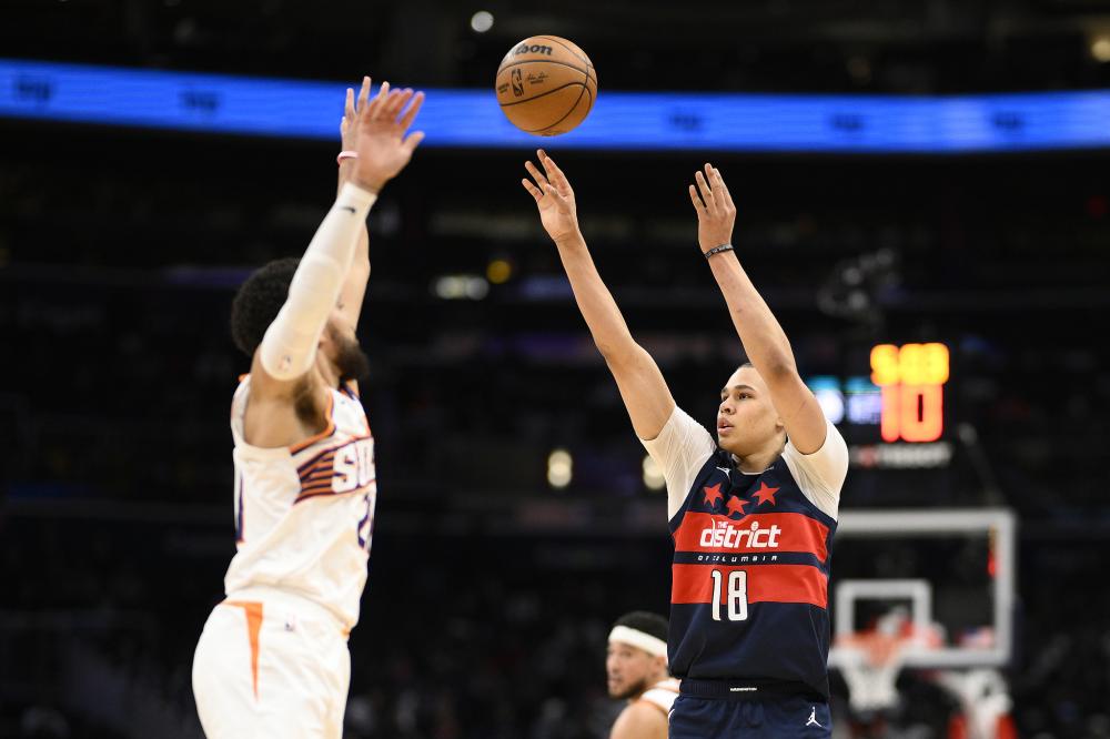 的决策分析 的决策分析