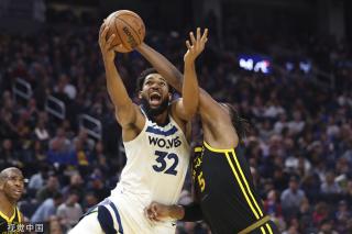 锻炼选手心 锻炼选手心