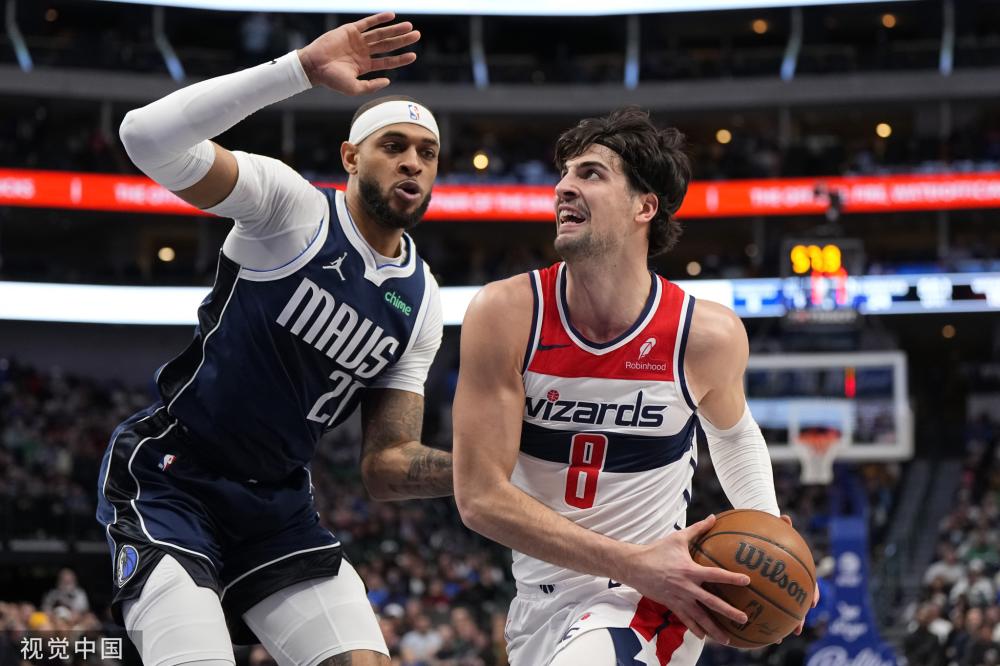 在竞技体育 在竞技体育