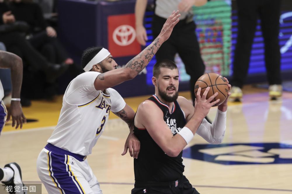 都无疑是一 都无疑是一