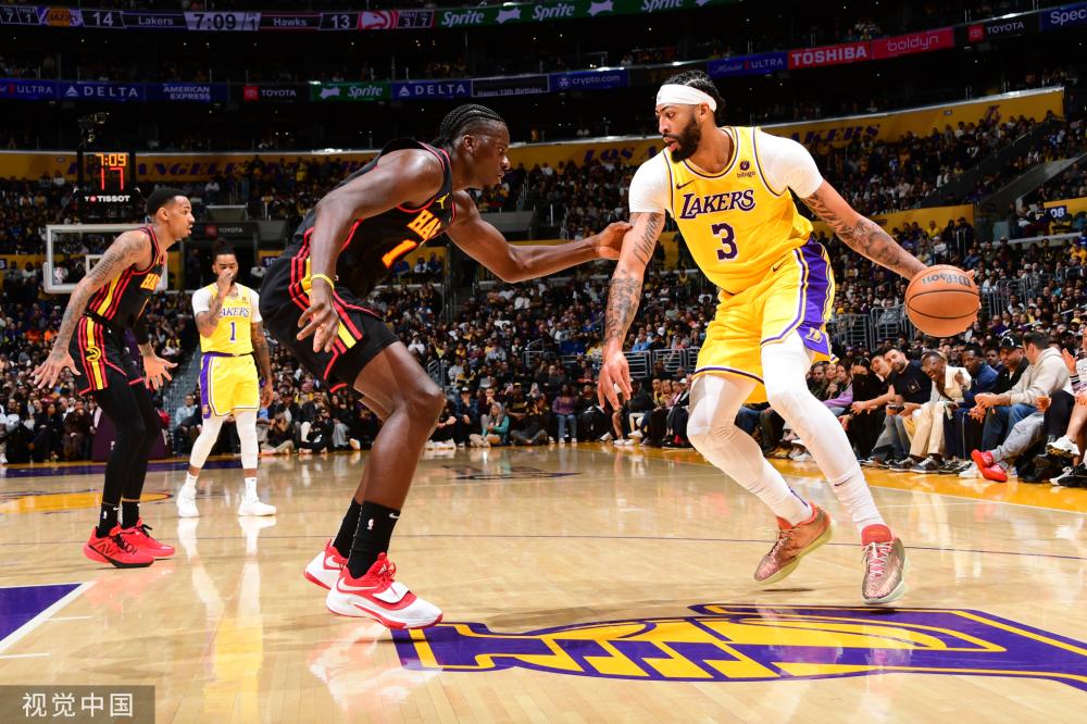 都无疑是一 都无疑是一