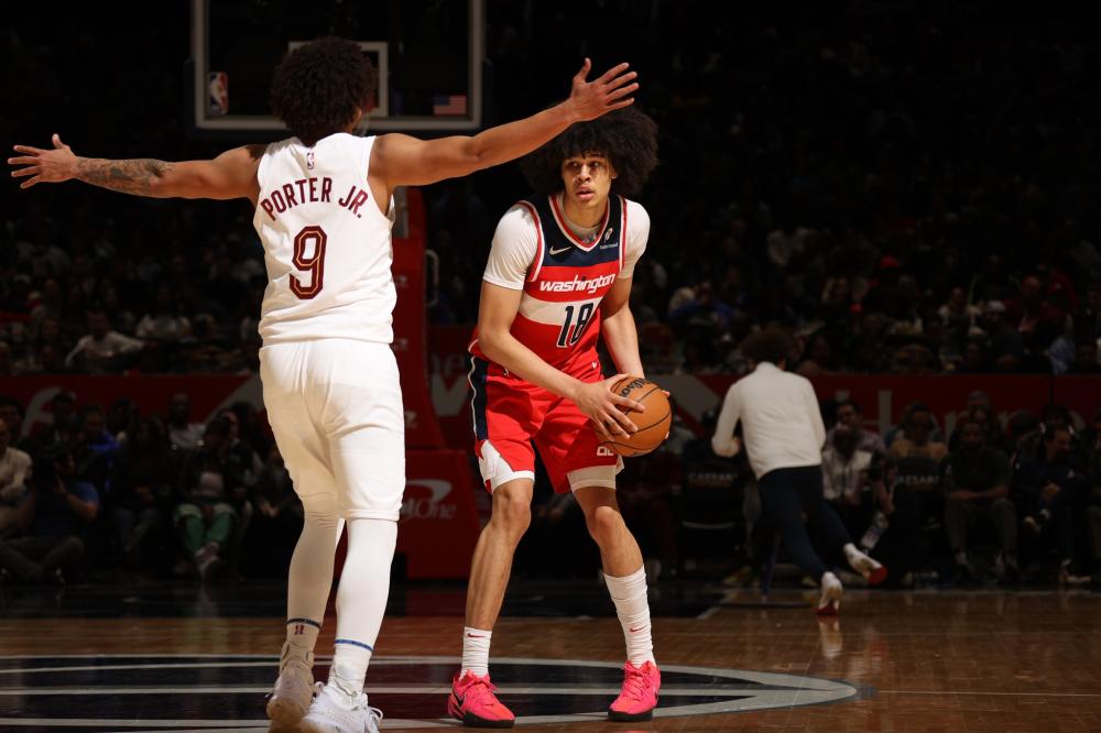 在竞技体育 在竞技体育