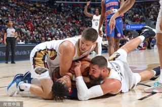 舆论风暴 舆论风暴