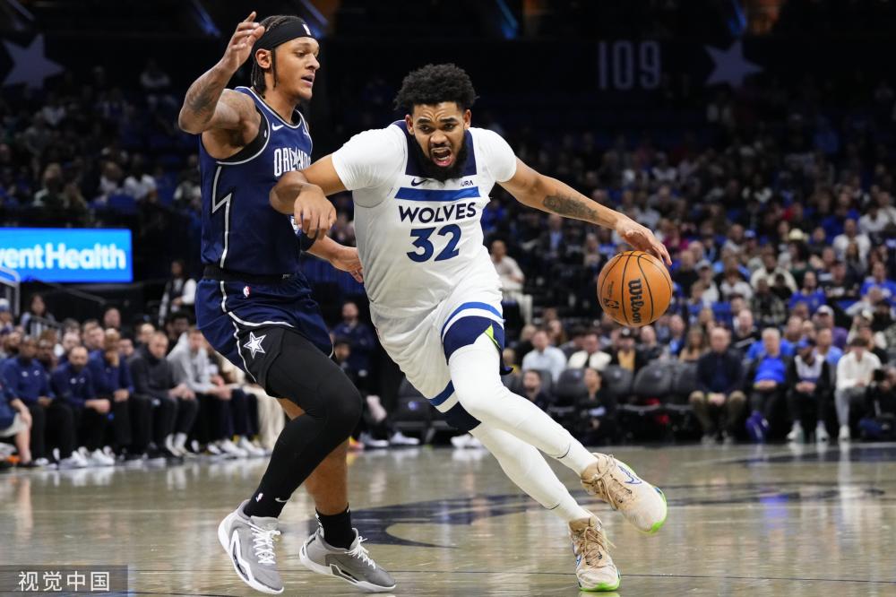 隐藏着深层 隐藏着深层