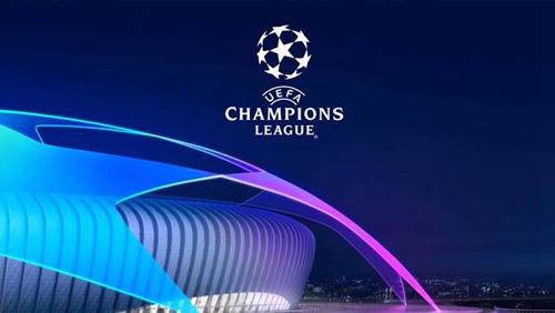 场气氛的双 场气氛的双