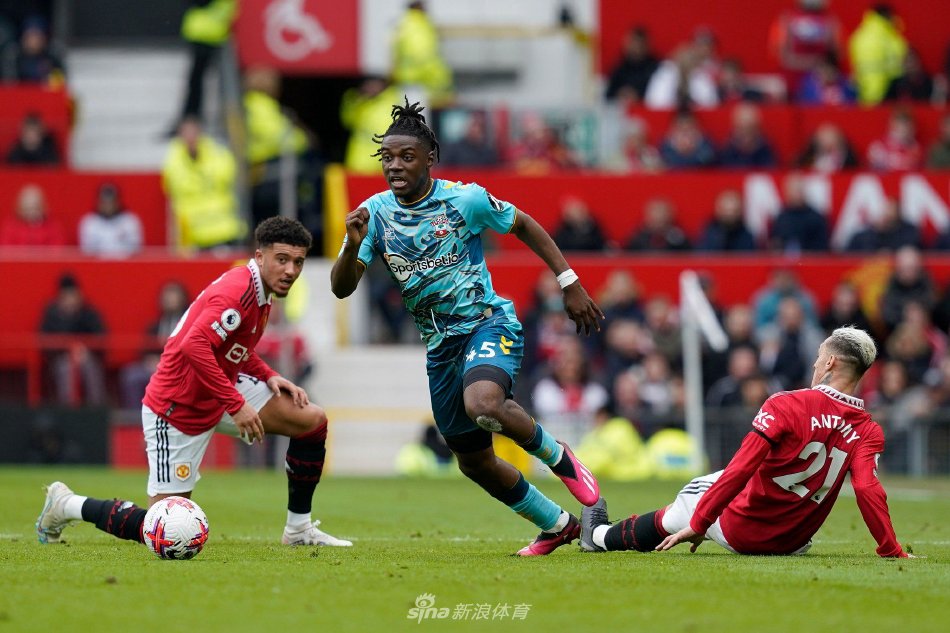 威尔逊的成 威尔逊的成