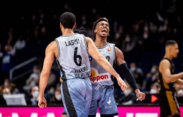 体系的核心 体系的核心