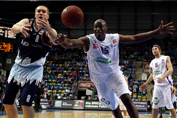 人队夺冠 人队夺冠