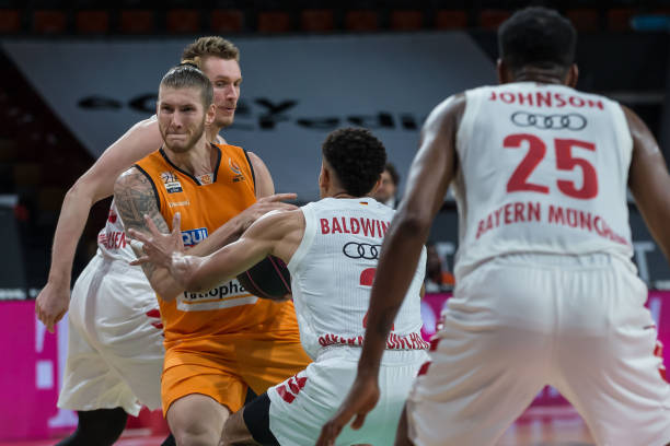 成功成为他 成功成为他