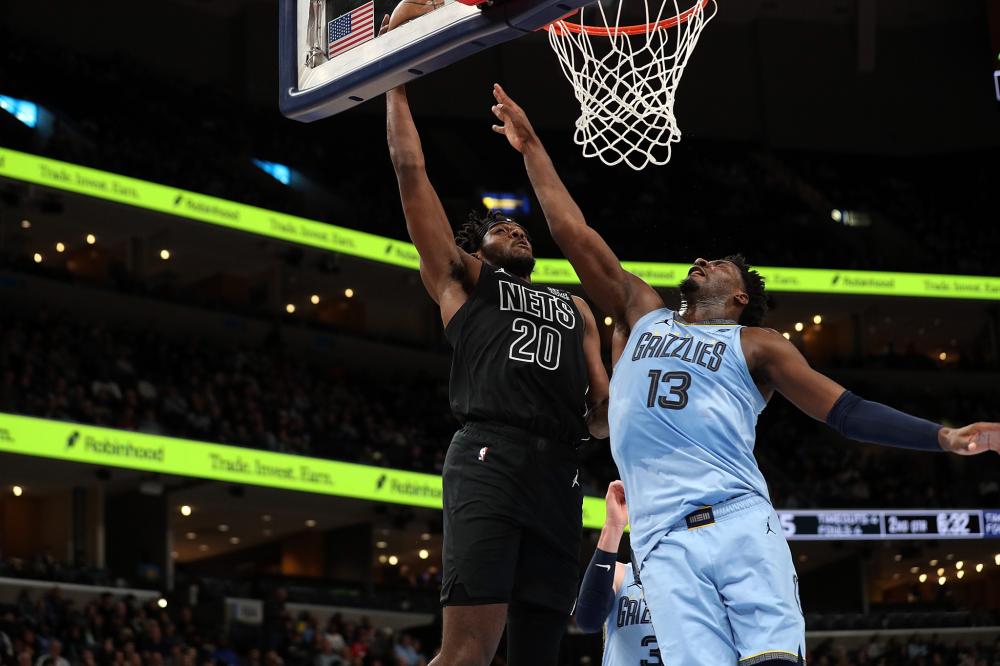 队伍也曾经 队伍也曾经