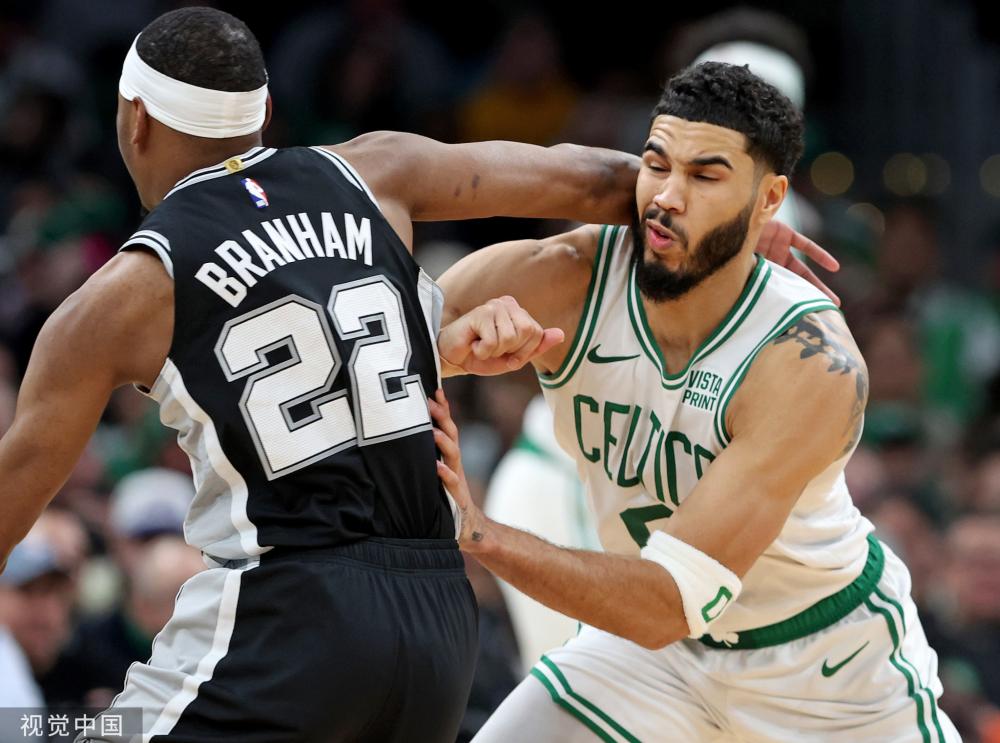 的支持和强 的支持和强